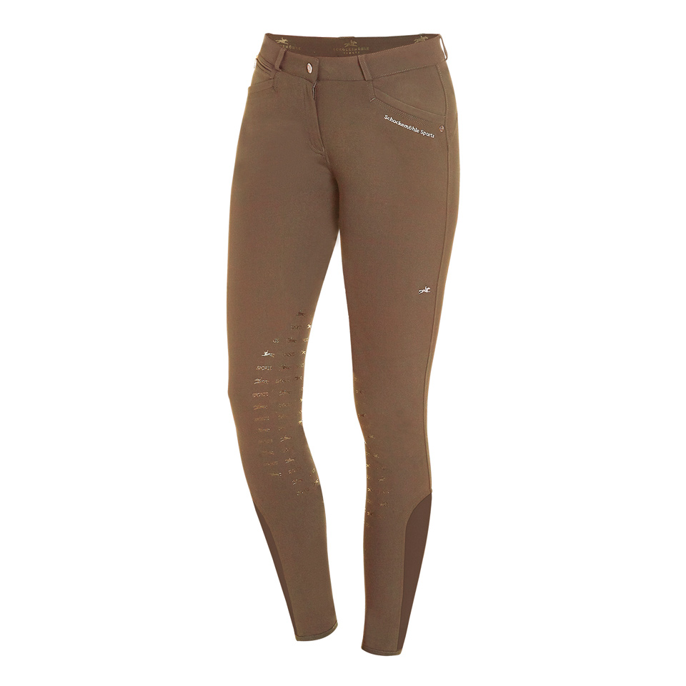 Breeches Loretta KG