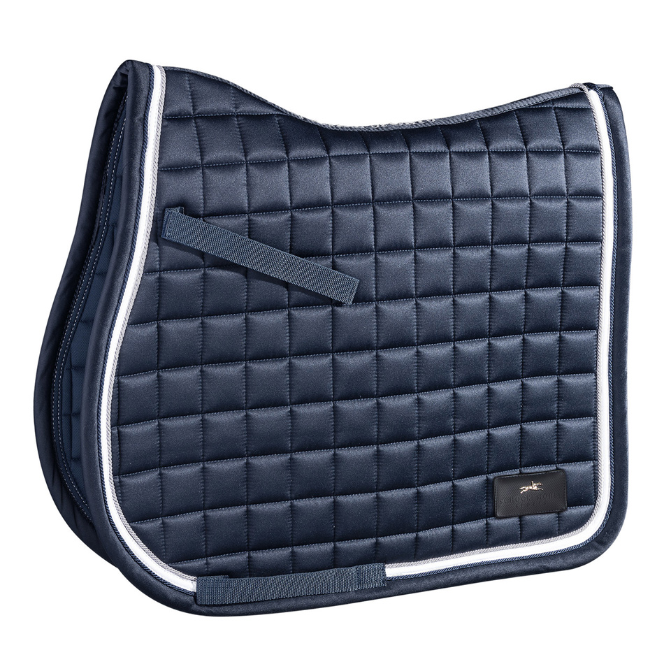 Dressurschabracke SP Spirit D