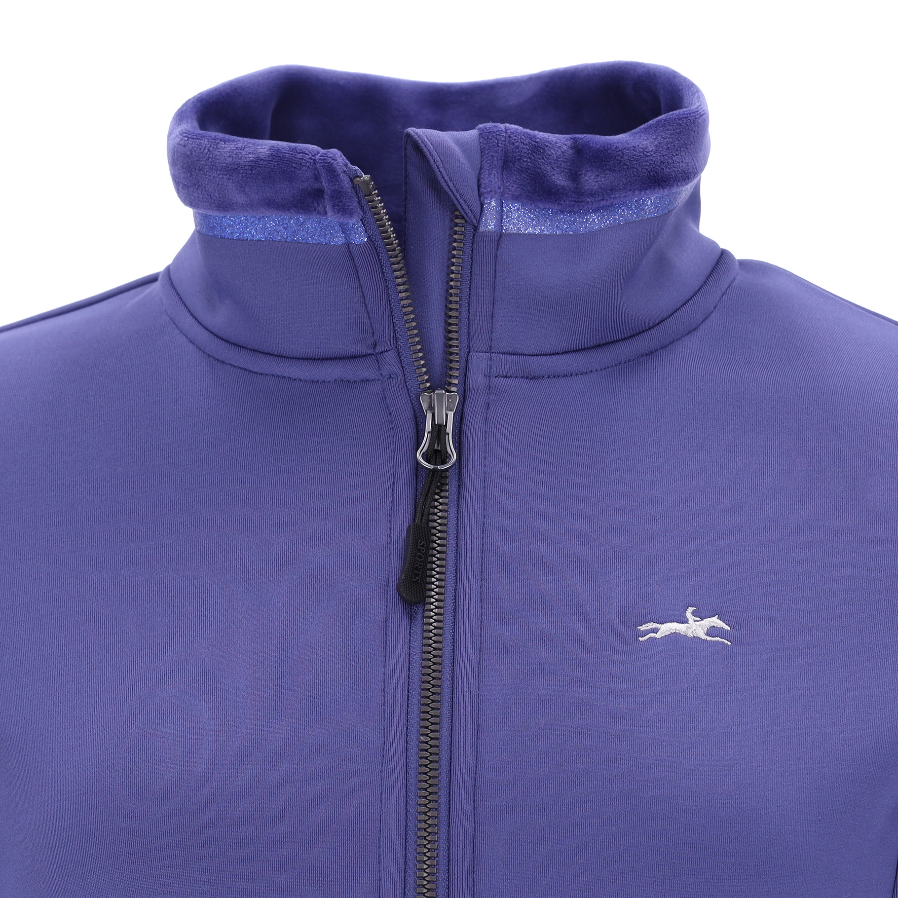 Jacke SP SPReny Style
