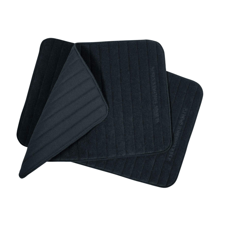 Bandagierunterlagen SP Quick Dry Light Small
