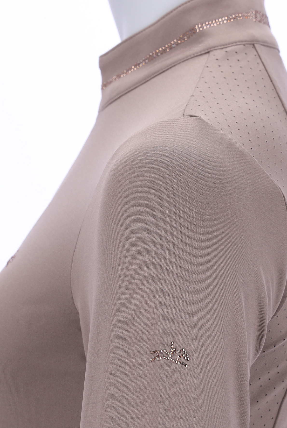 Functional Shirt SP SPPeppa Style