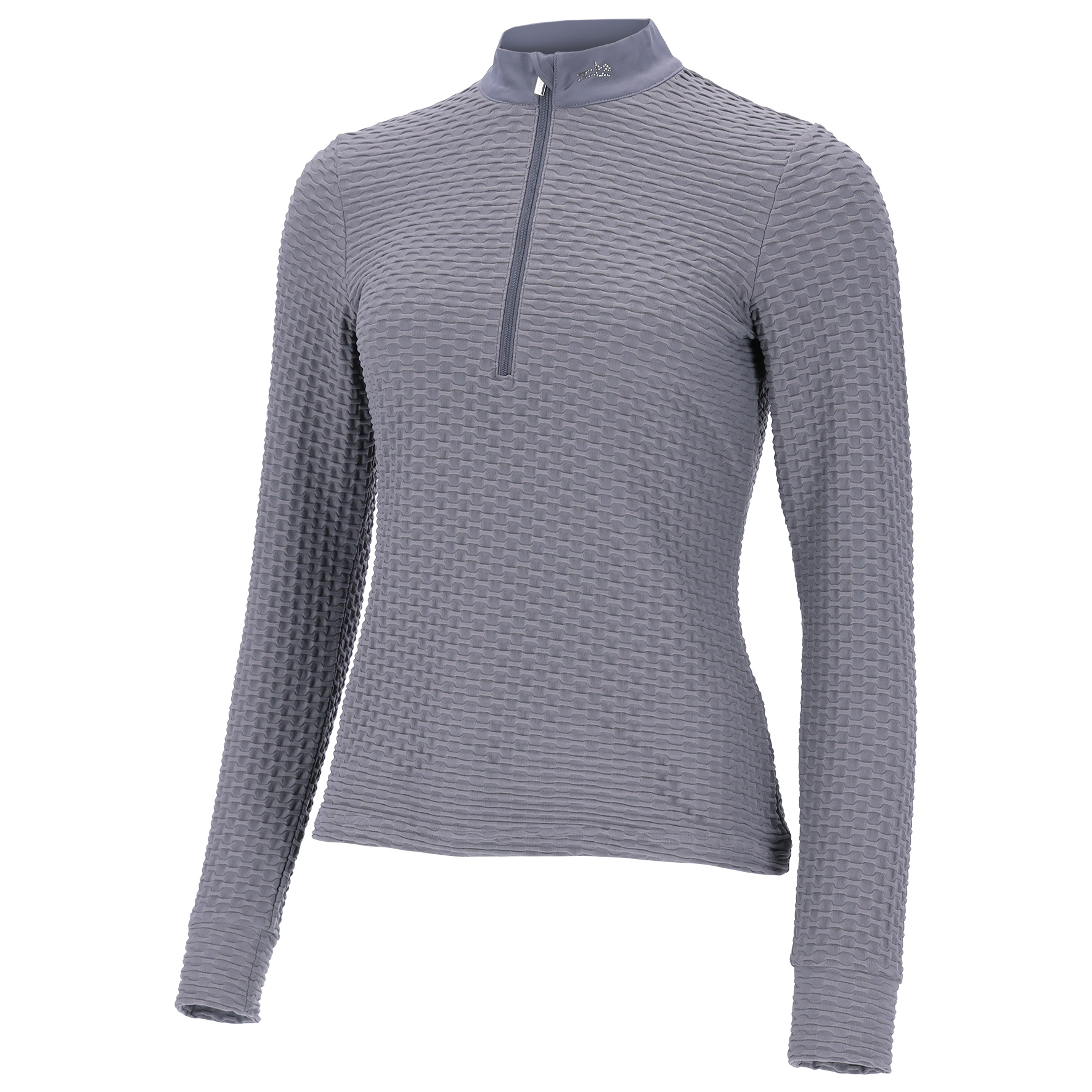 Functional Shirt SP SPHedy Style