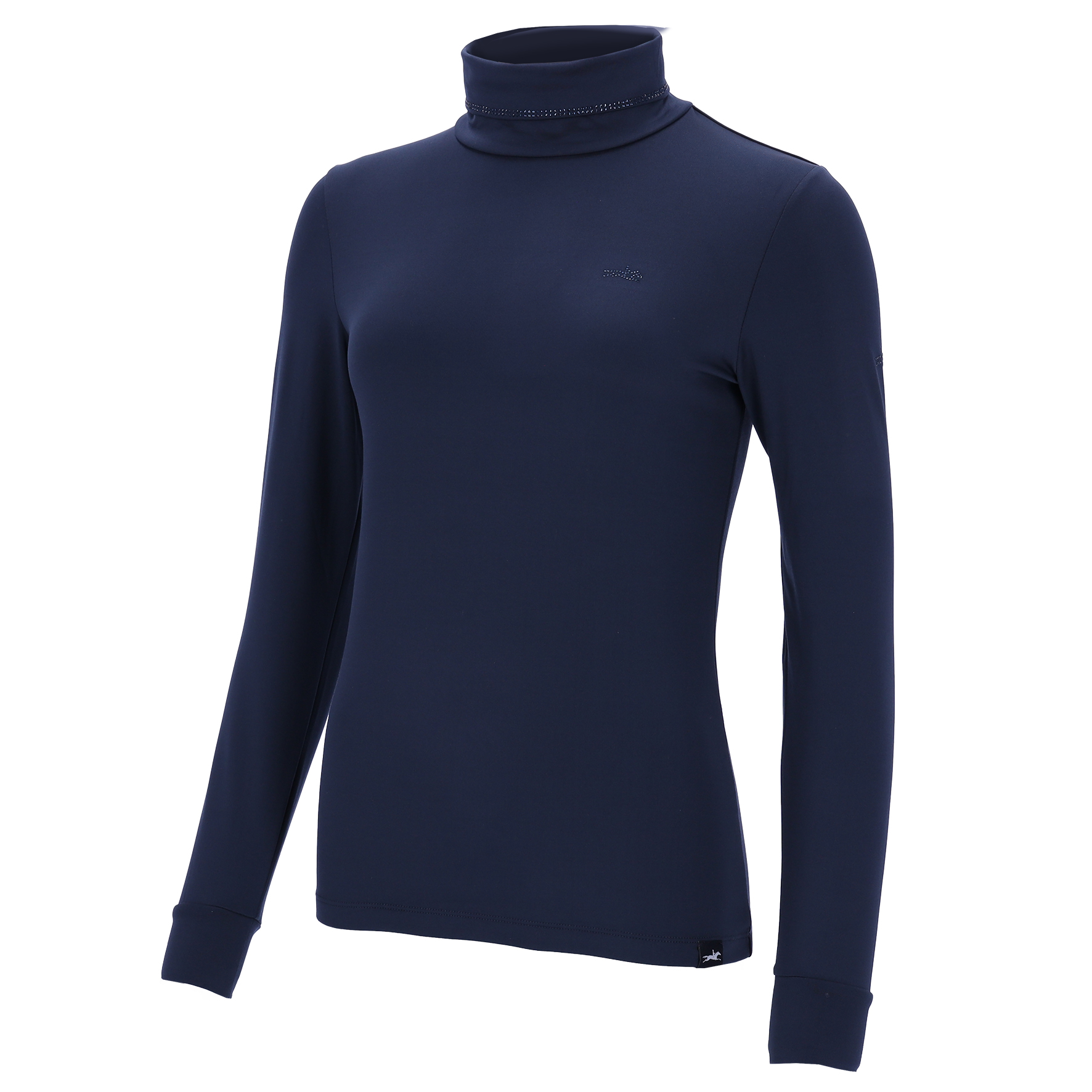 Trainingsshirt SP SPAnne Style