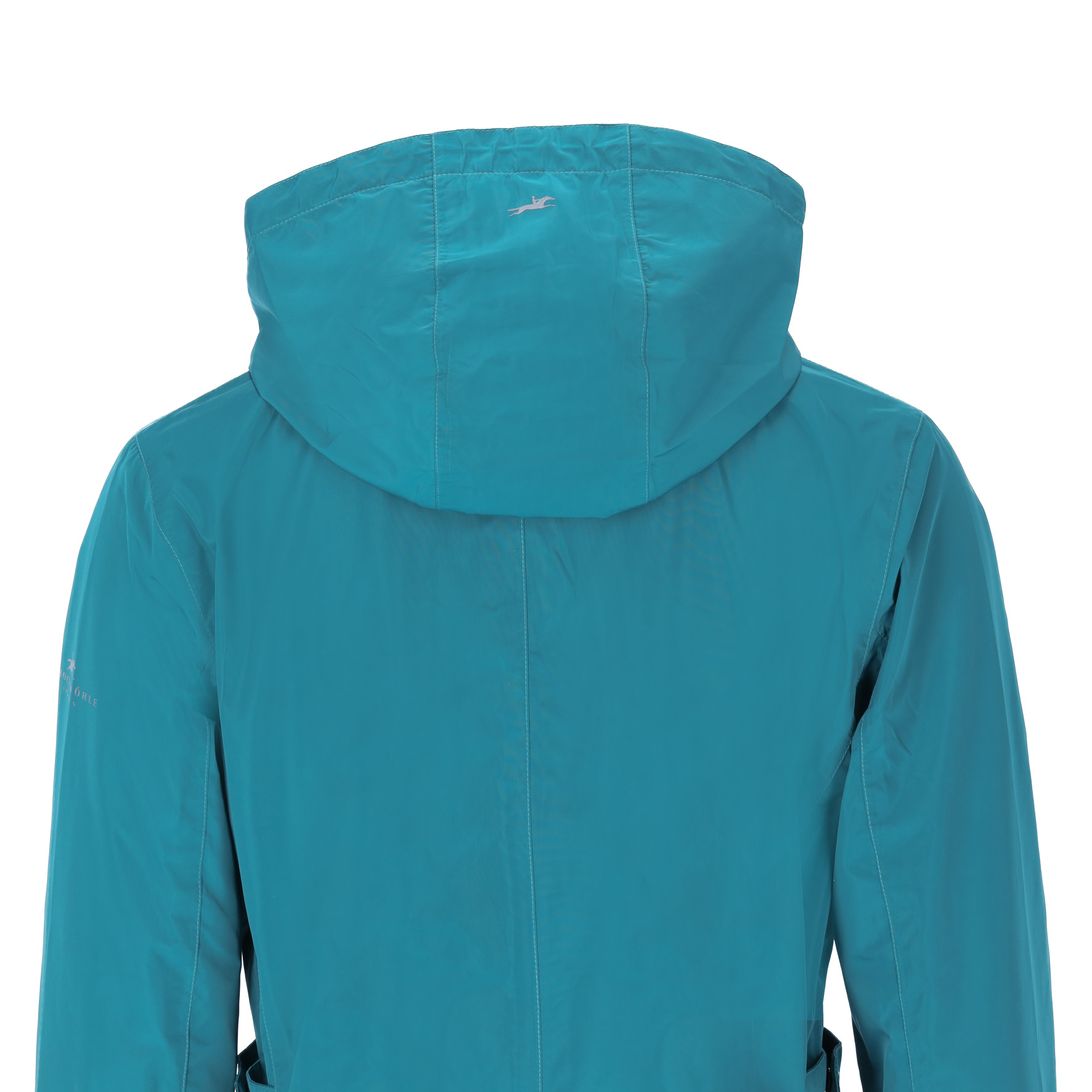 coat SP SPKaija Style