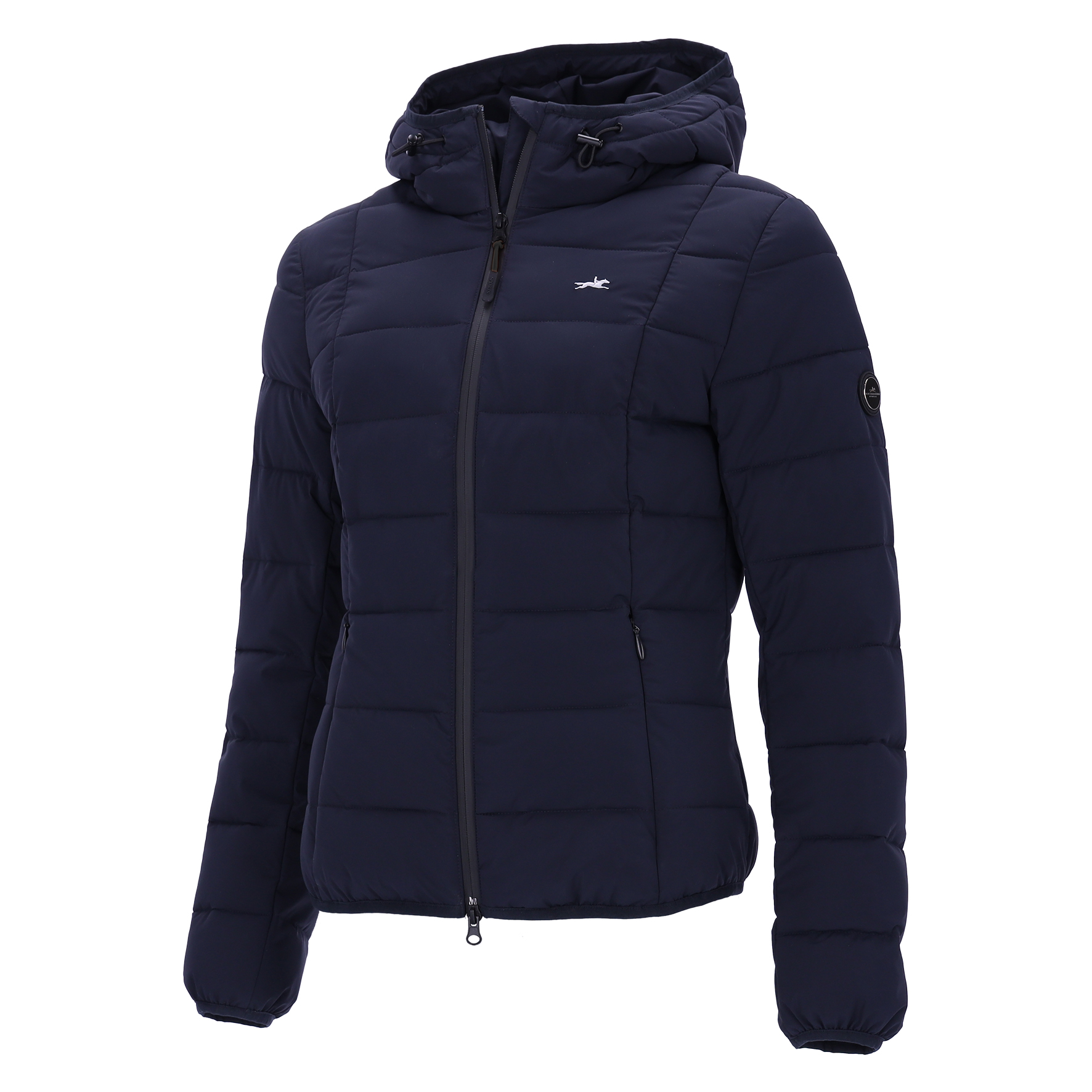 Jacke SP SPLaureen
