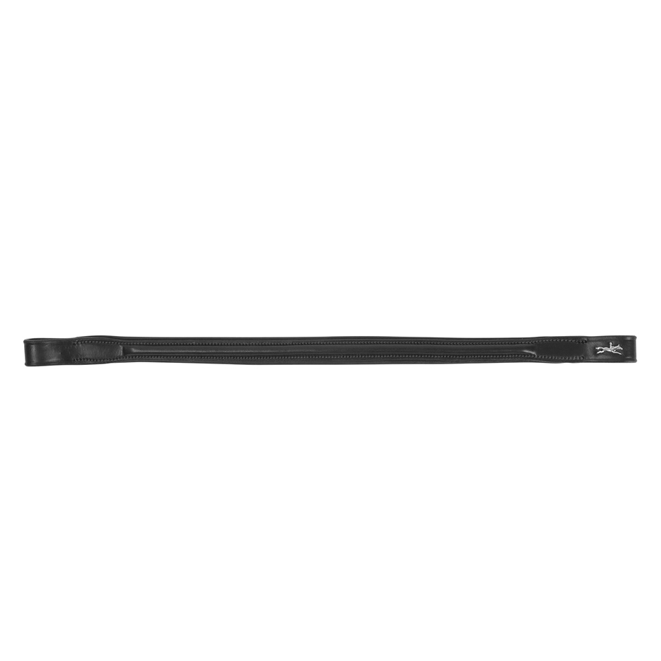 Stirnband SP Leather S Select