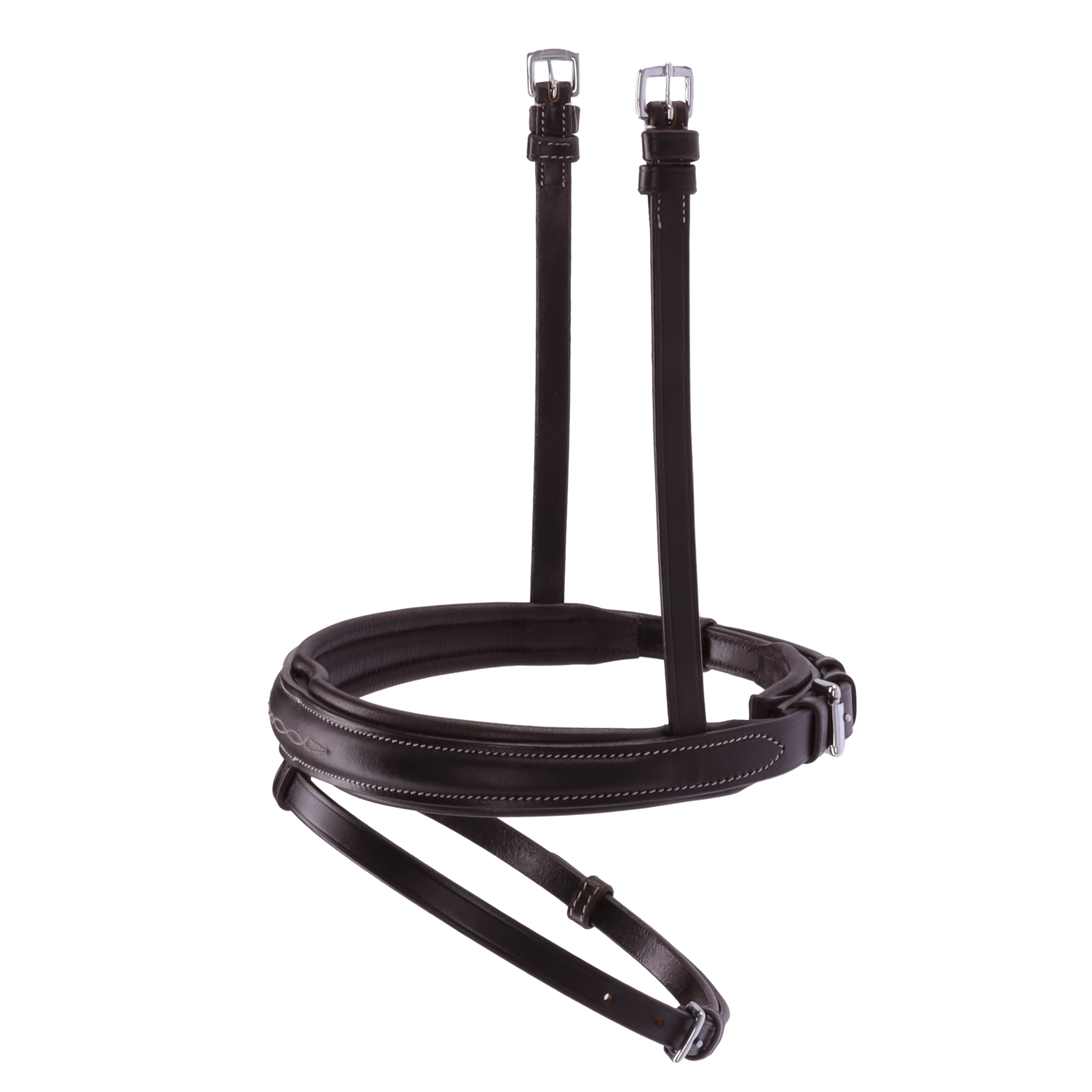 Reithalfter SP Monza F