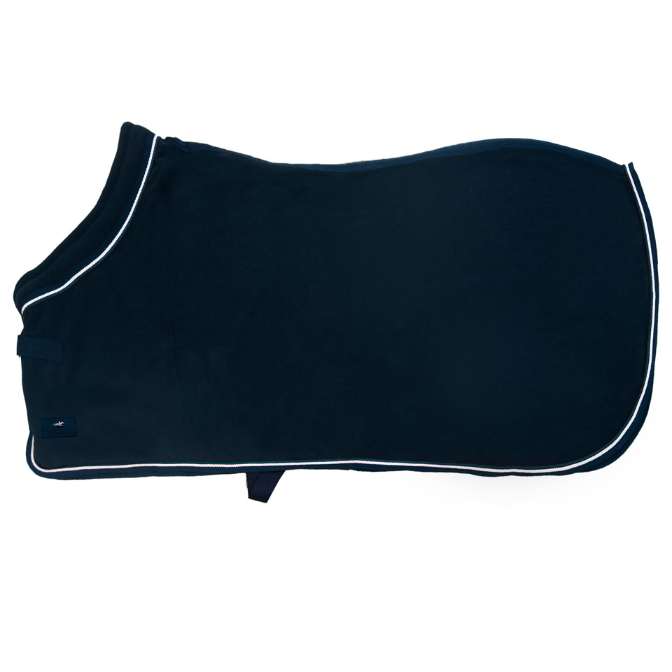Abschwitzdecke SP Premium