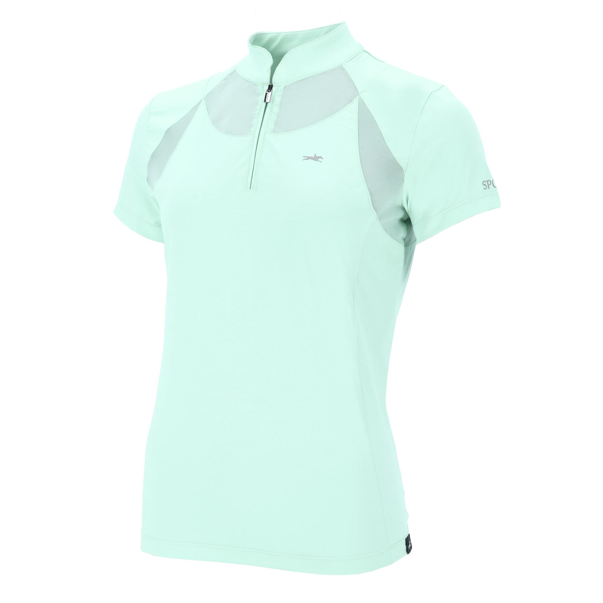 Show Shirt SP SPMerrit Style