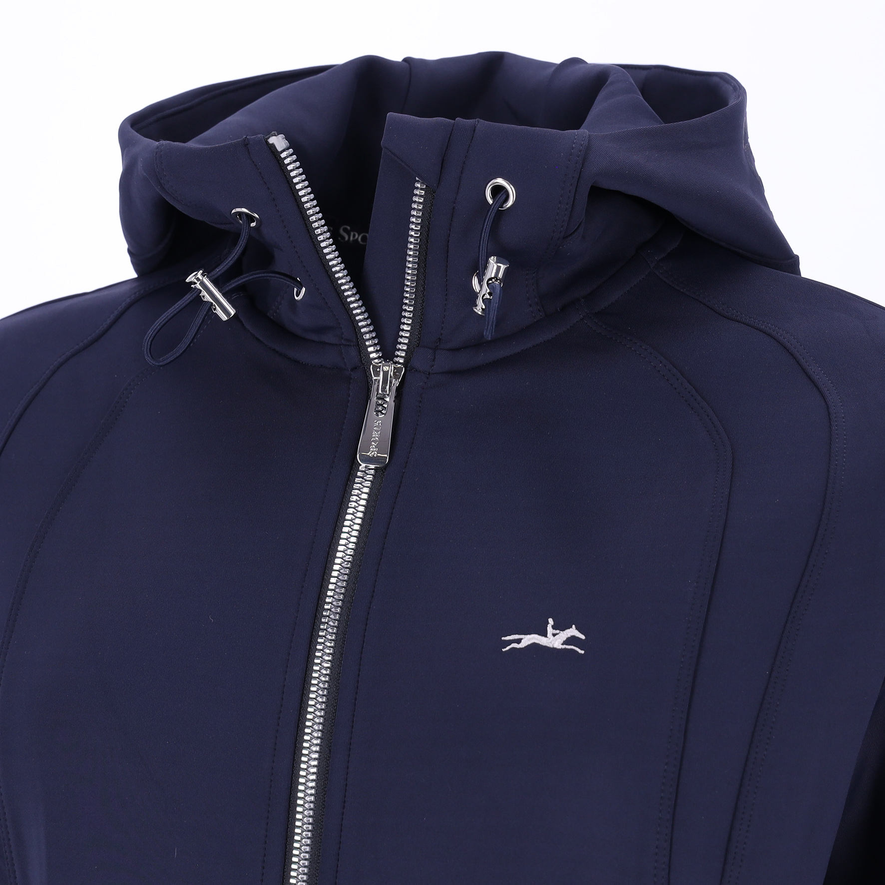 Jacket SP SPFiorella Style