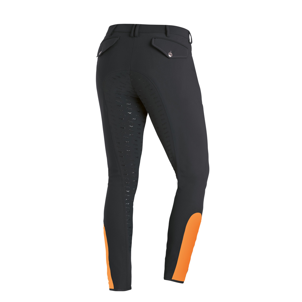Breeches Hero FS