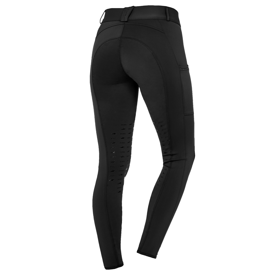 Breeches Carla KG Style 23