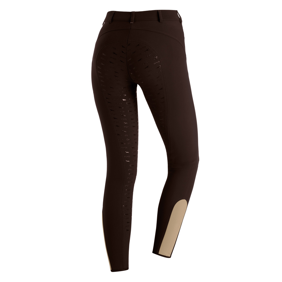 Reithose SP SPElectra FS