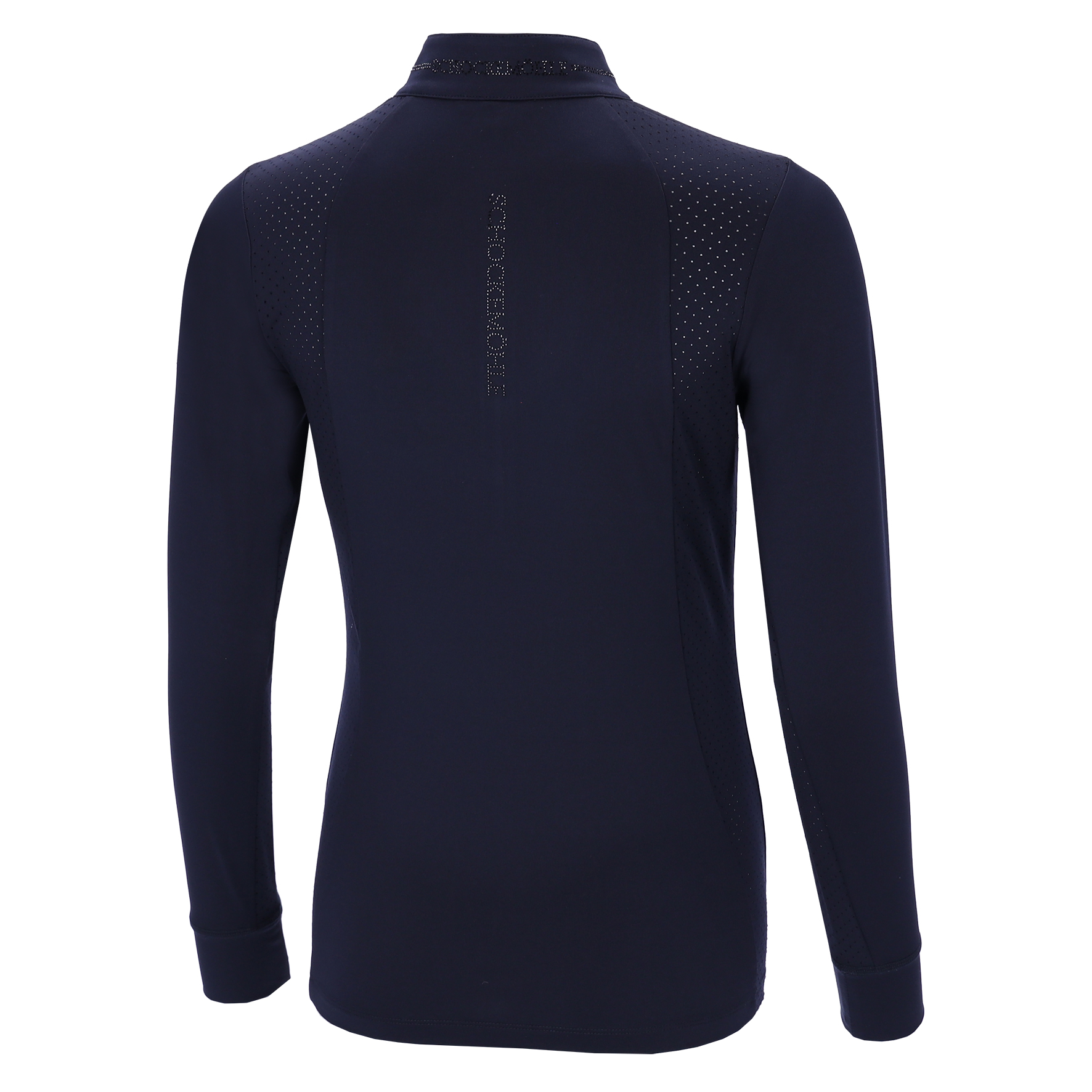 Funktionsshirt SP SPPeppa