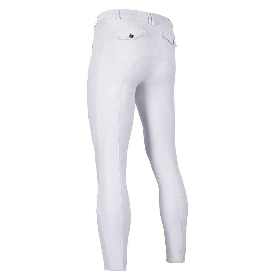 Breeches Draco II KG