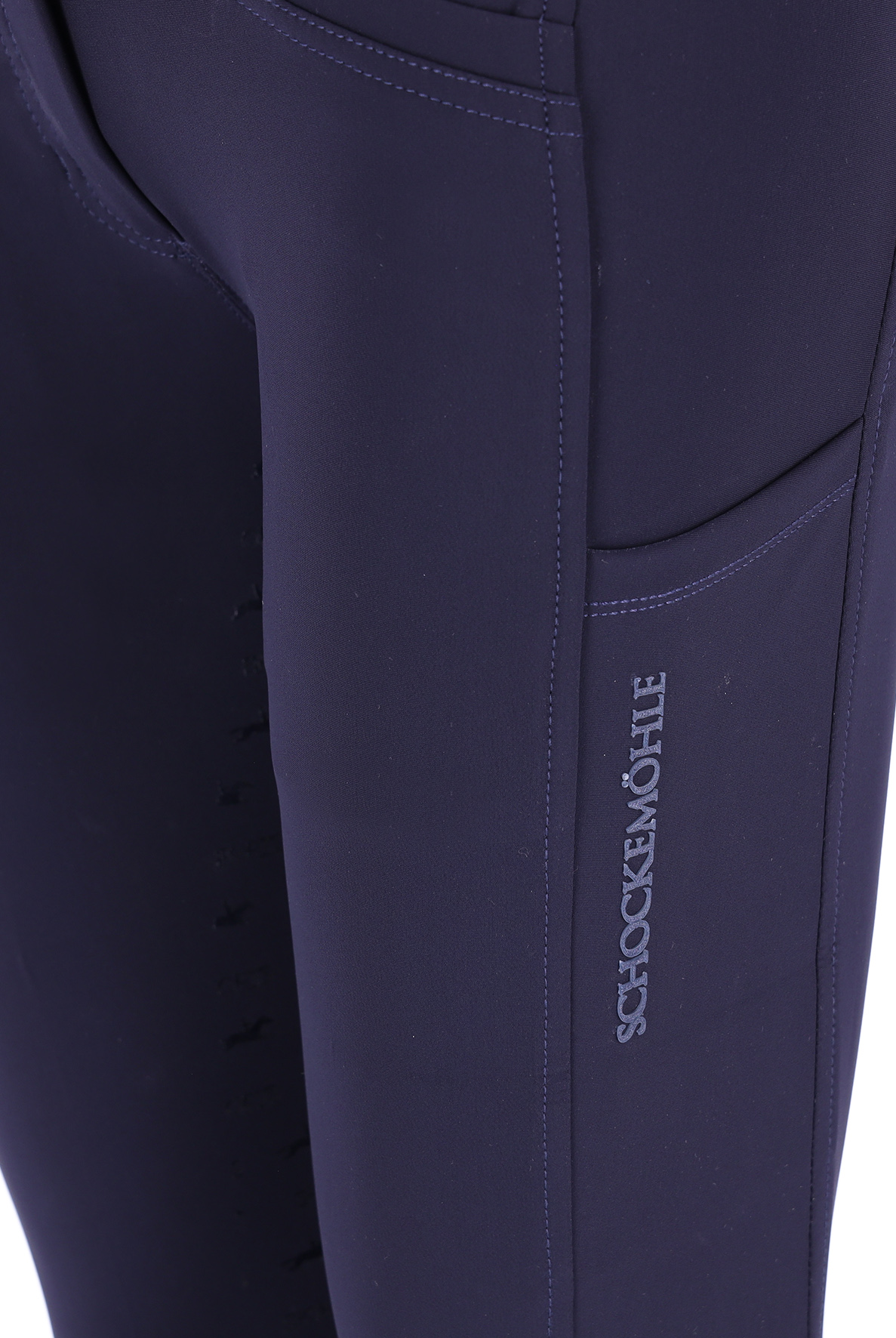 breeches SPCarola FS