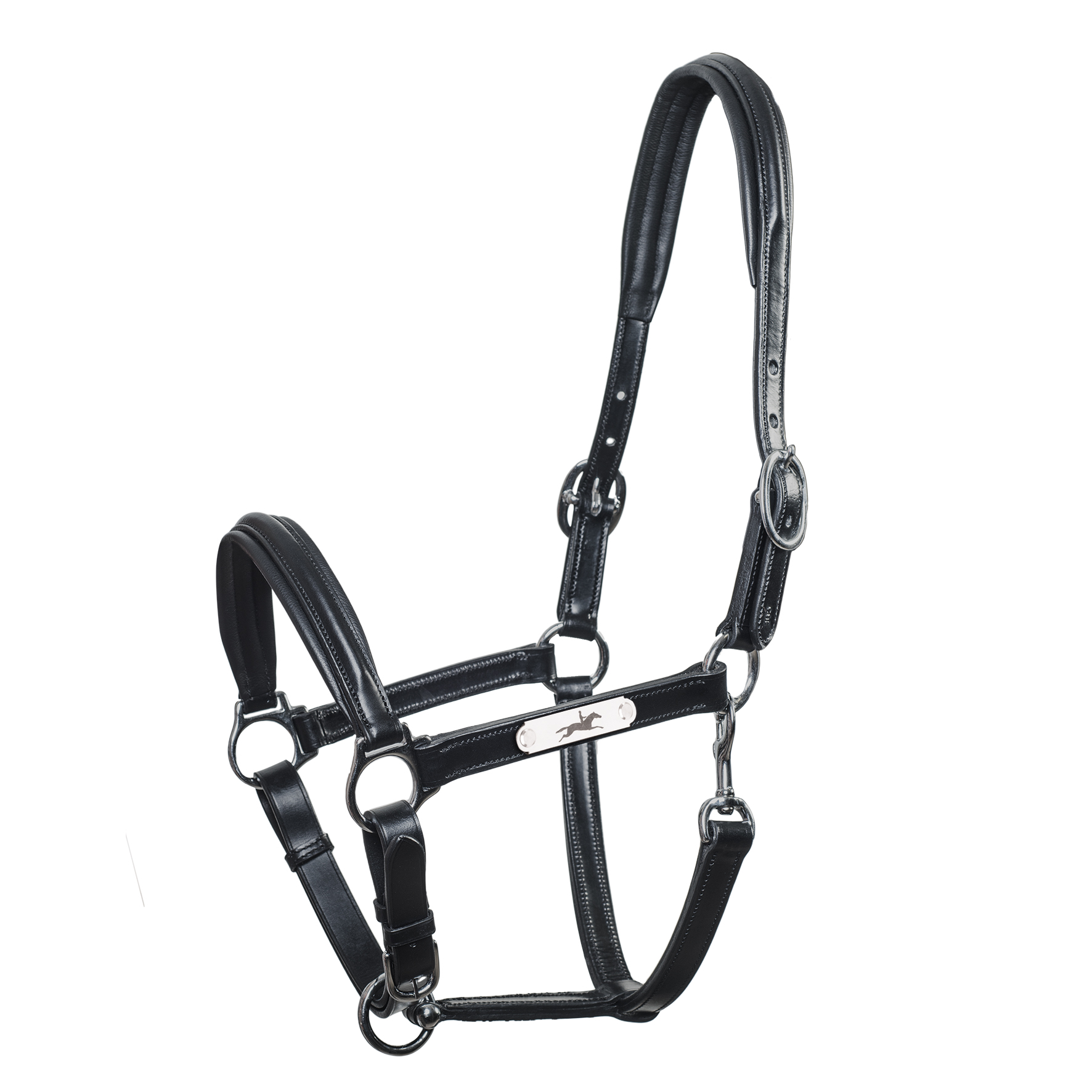 Halfter SP Ulm Pro