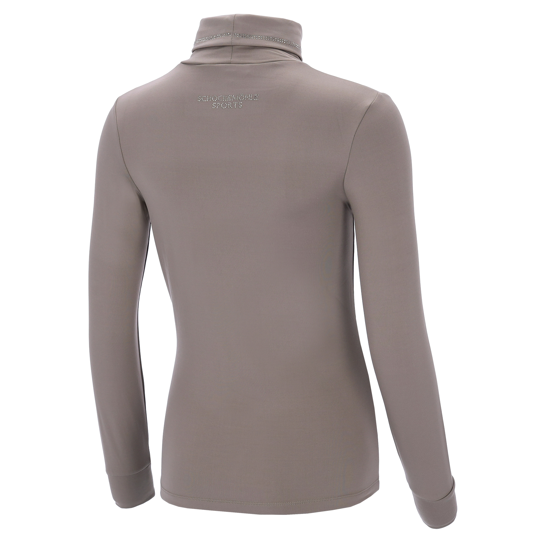 Trainingsshirt SP SPAnne Style