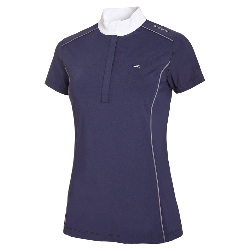 Turniershirt SP SPAriana
