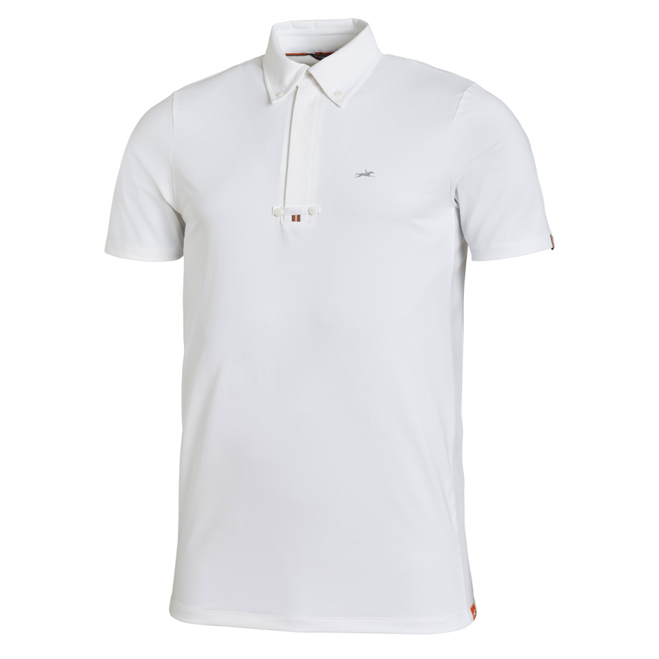 Turniershirt SP SPMischa