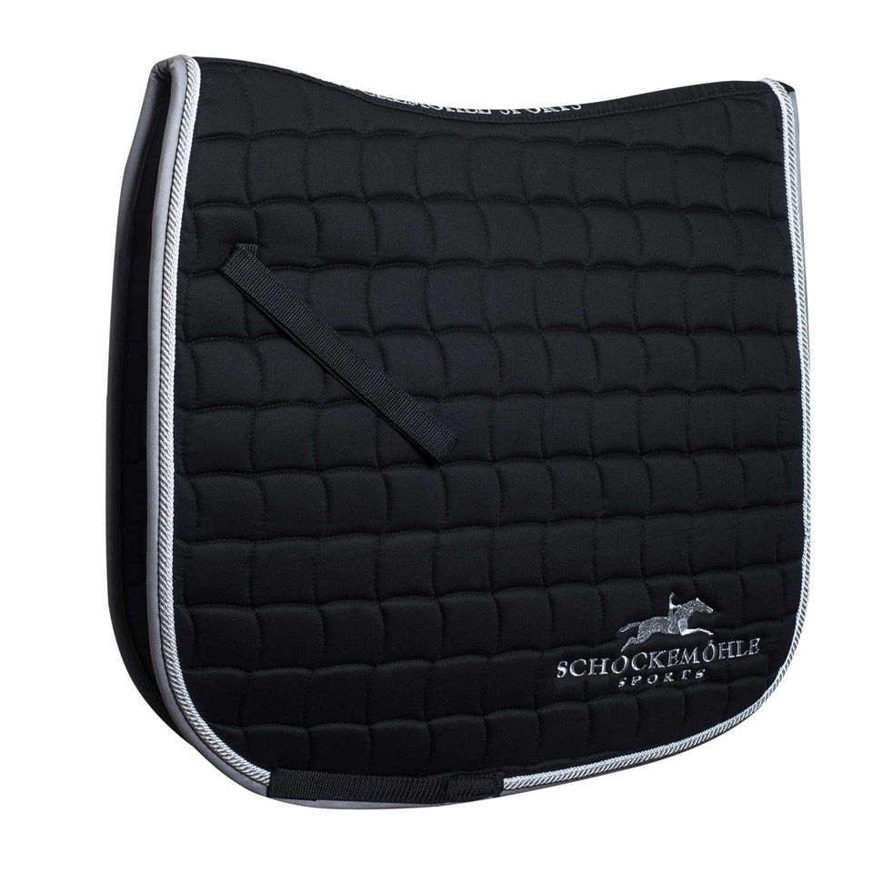 Dressurschabracke SP Dynamite DL