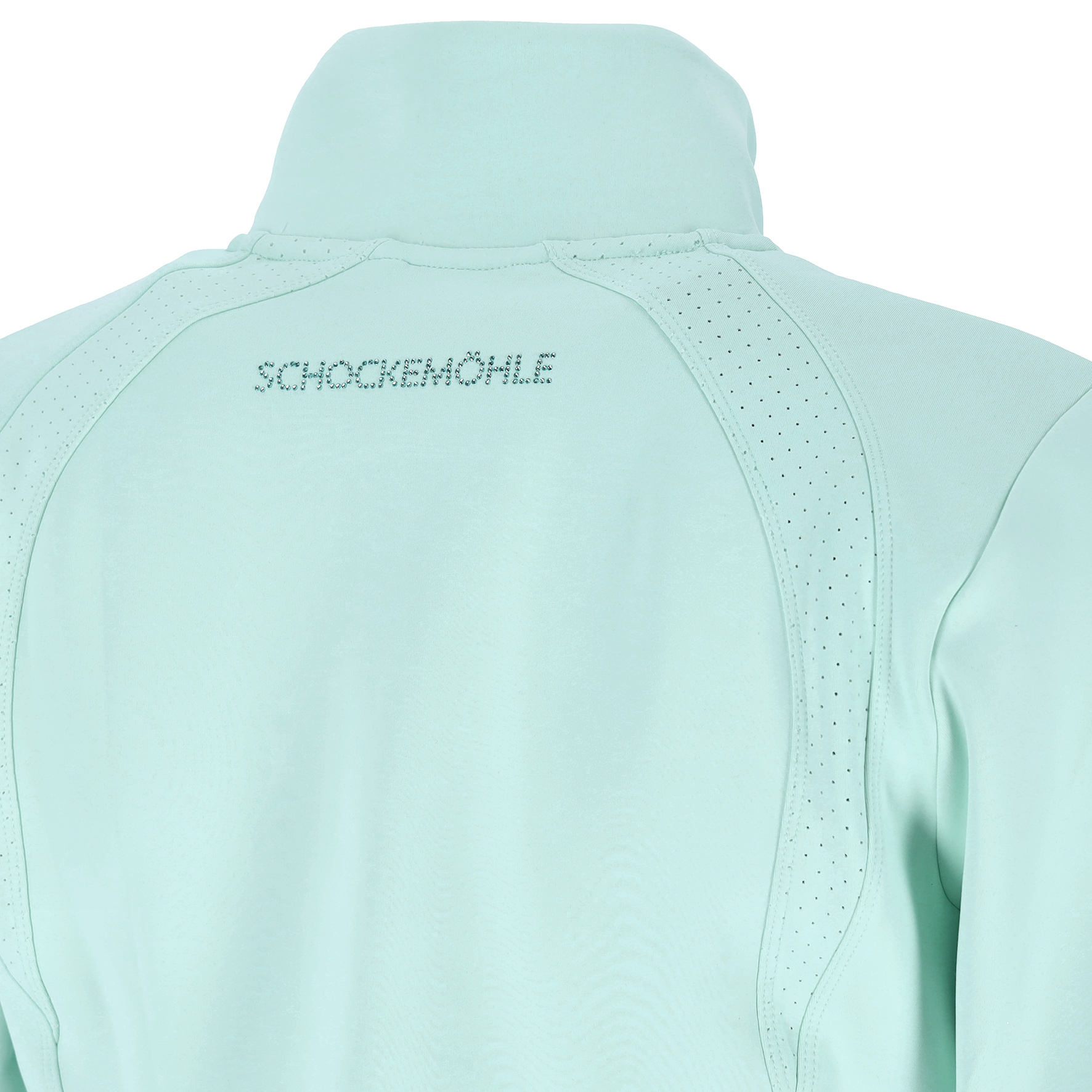 Jacket SP SPReni Style