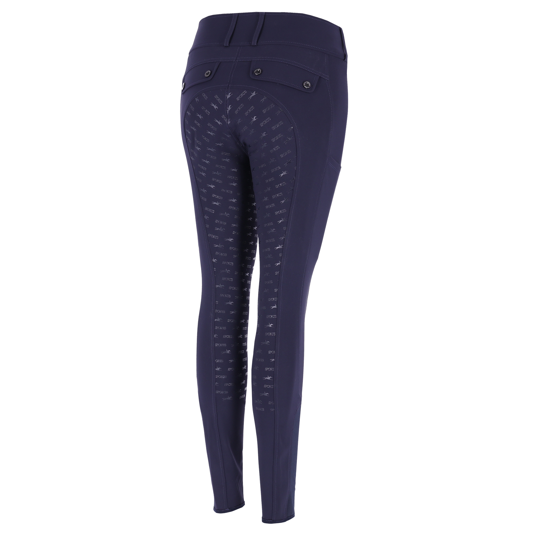 Reithose SP SPCarola FS Style
