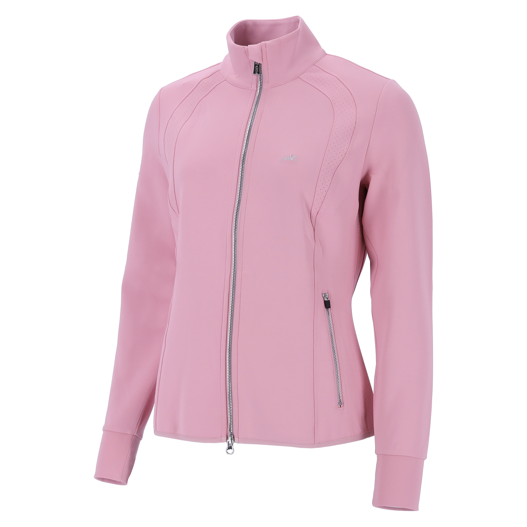 Jacket SP SPReni Style
