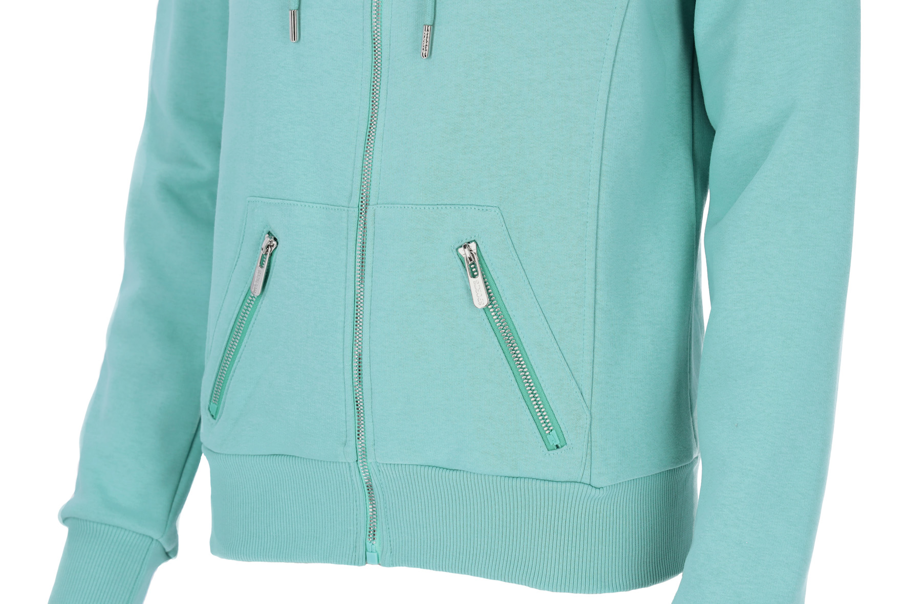 Hoody SP SPClaire Style