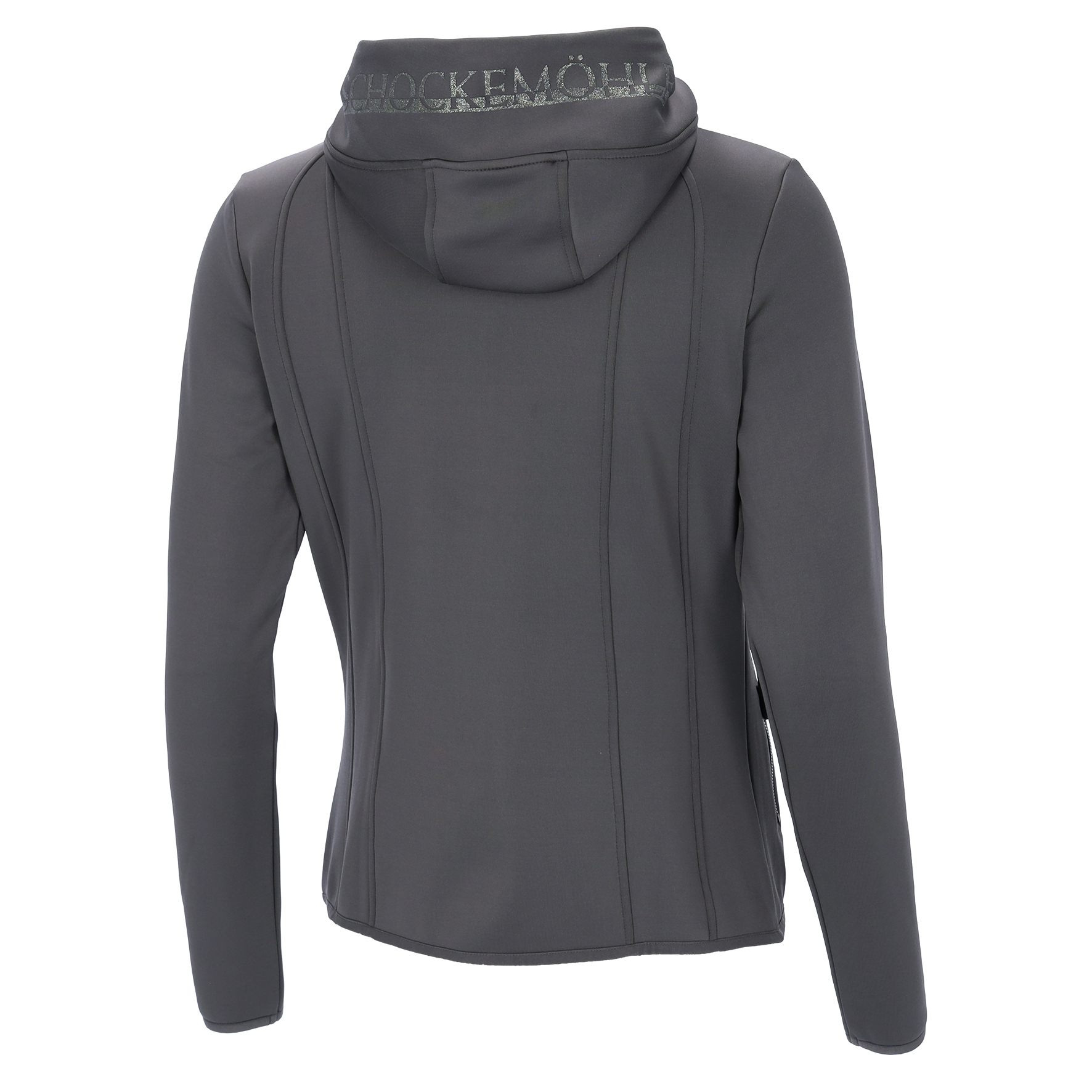 Jacket SP SPSinja Style