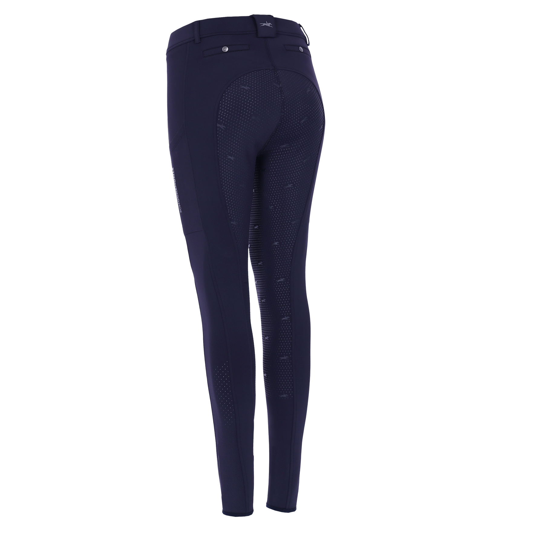Air Sporty Riding Tights FS