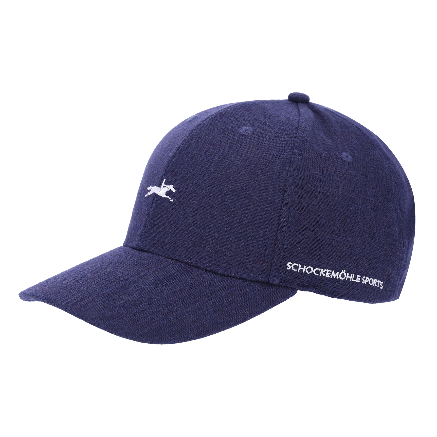 Base Cap SP Sporty Logo