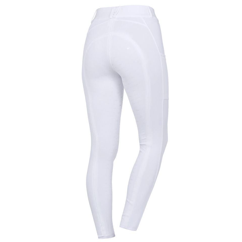 Breeches Carla FS