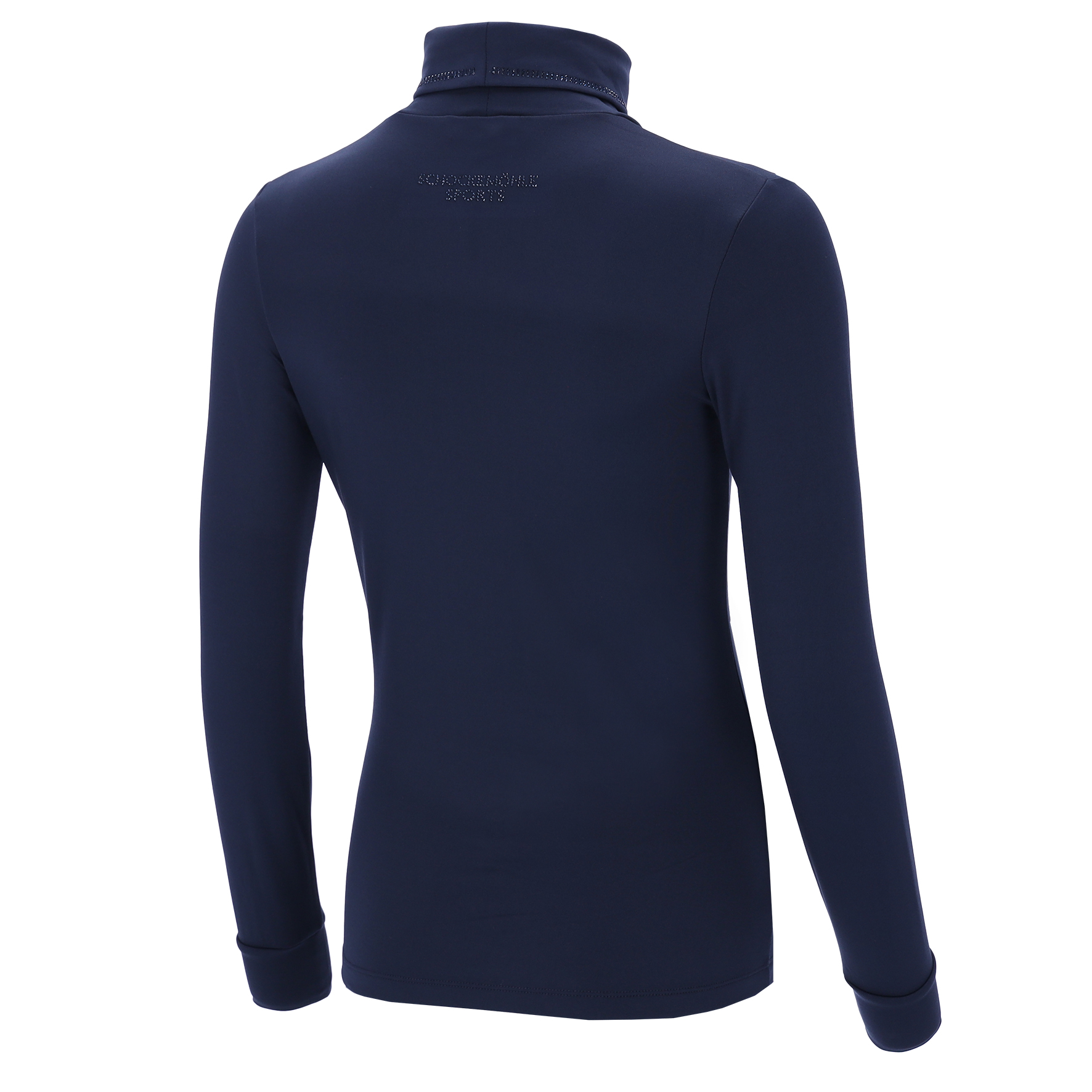 Trainingsshirt SP SPAnne Style