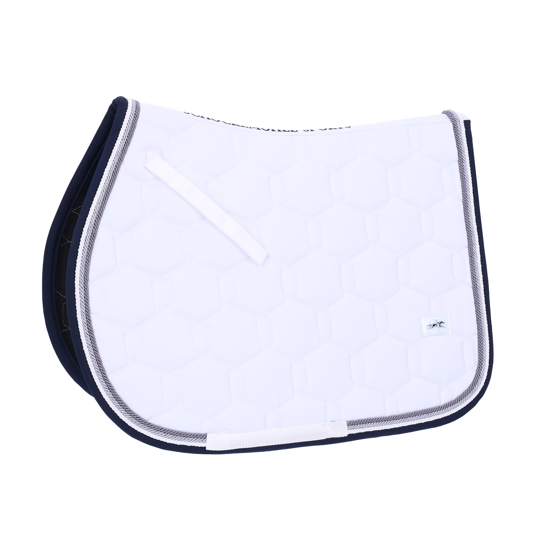 Schabracke SP Eco Comfort S Style