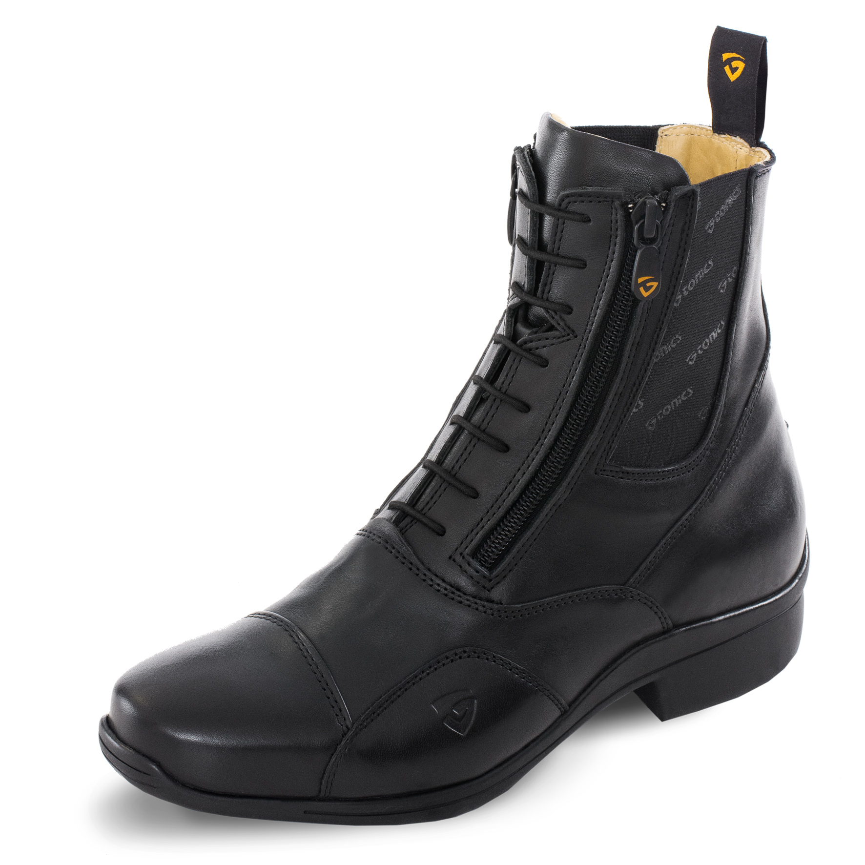 Stiefelette TO Stardust II