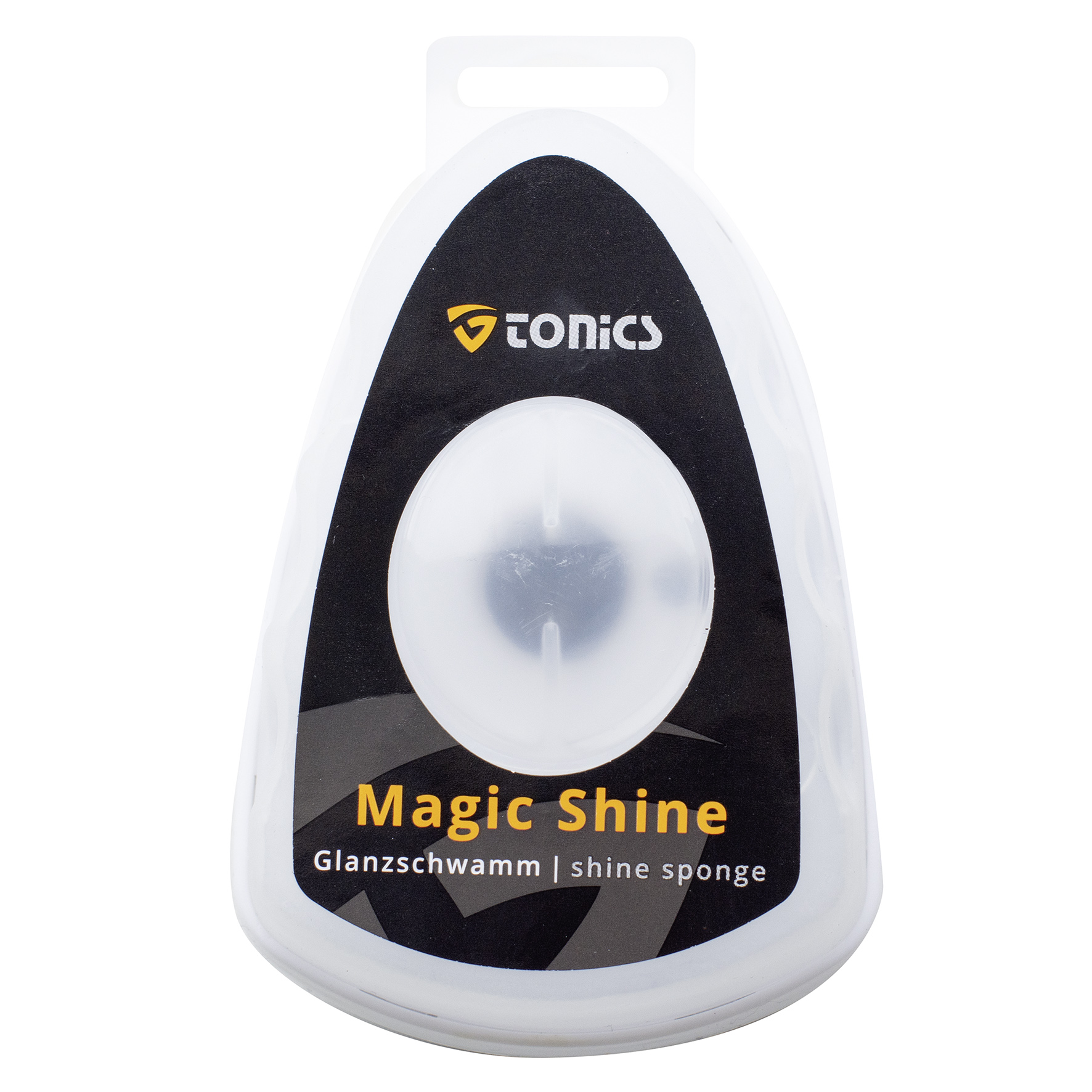 Magic Shine TO