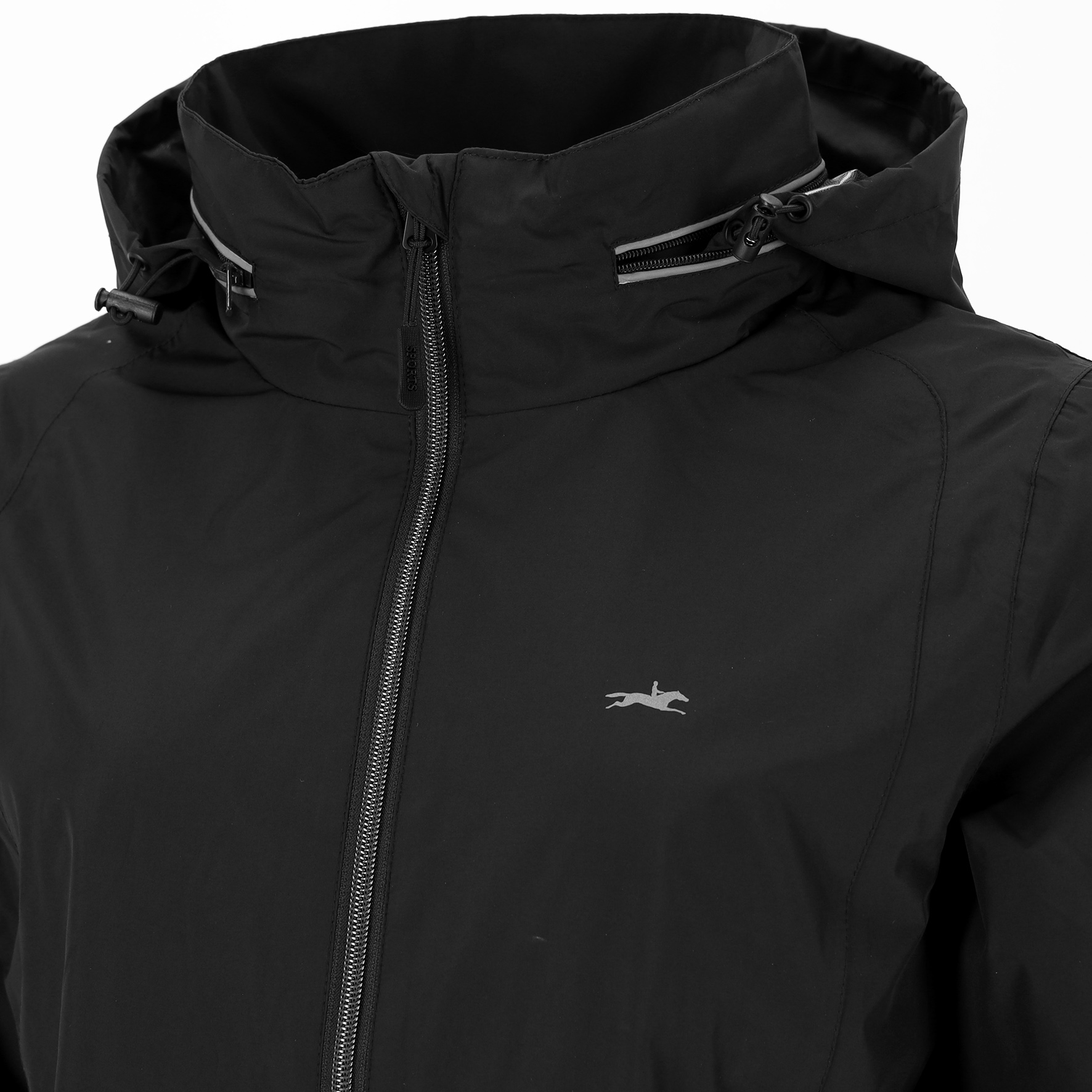 Jacket SP SPLaila Style