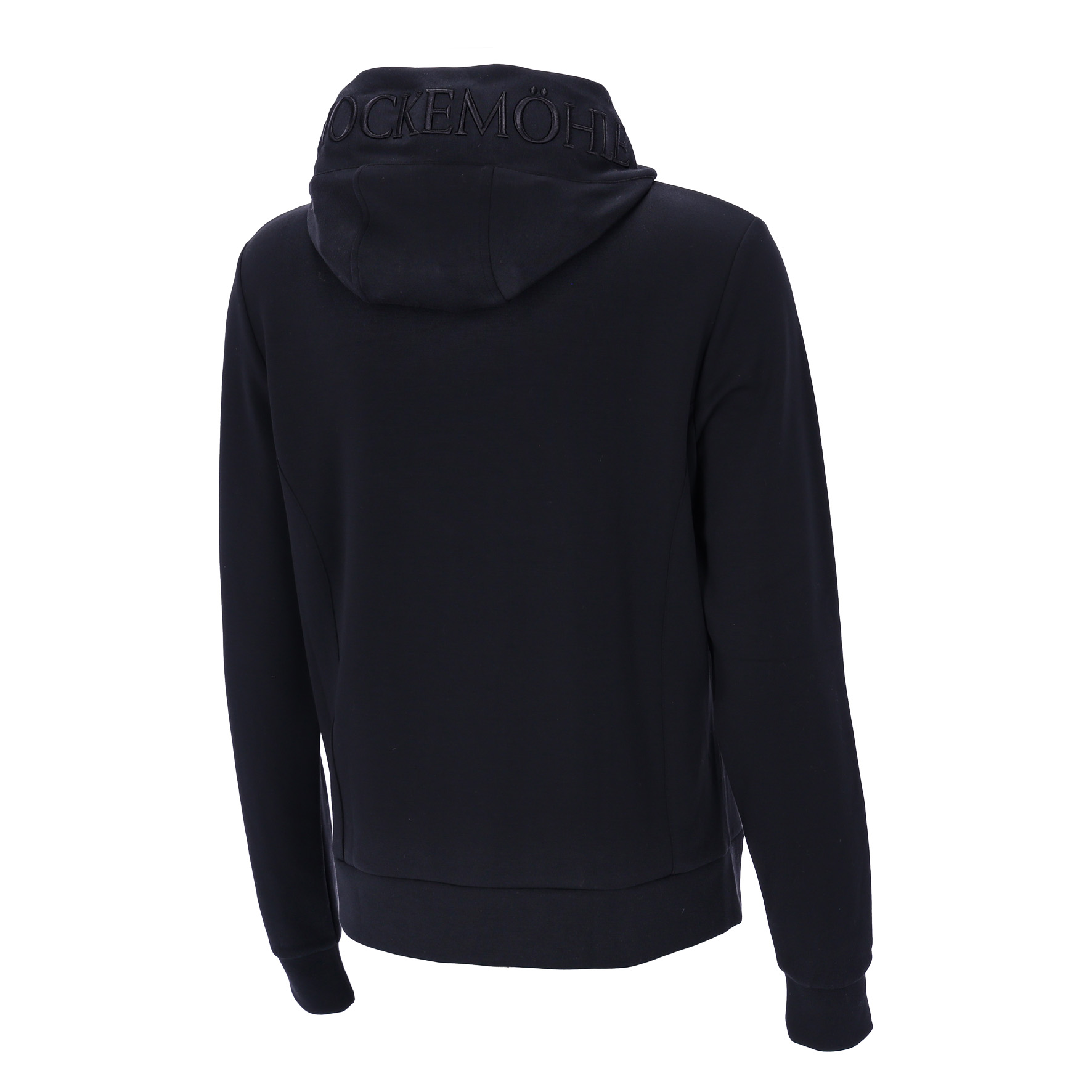 Hoodie SP SPCilia Style
