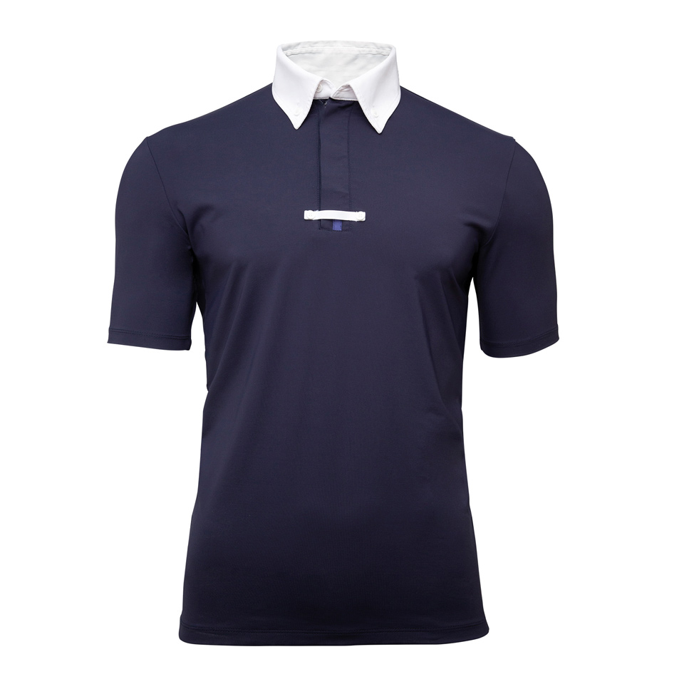 Turniershirt SP SPMischa