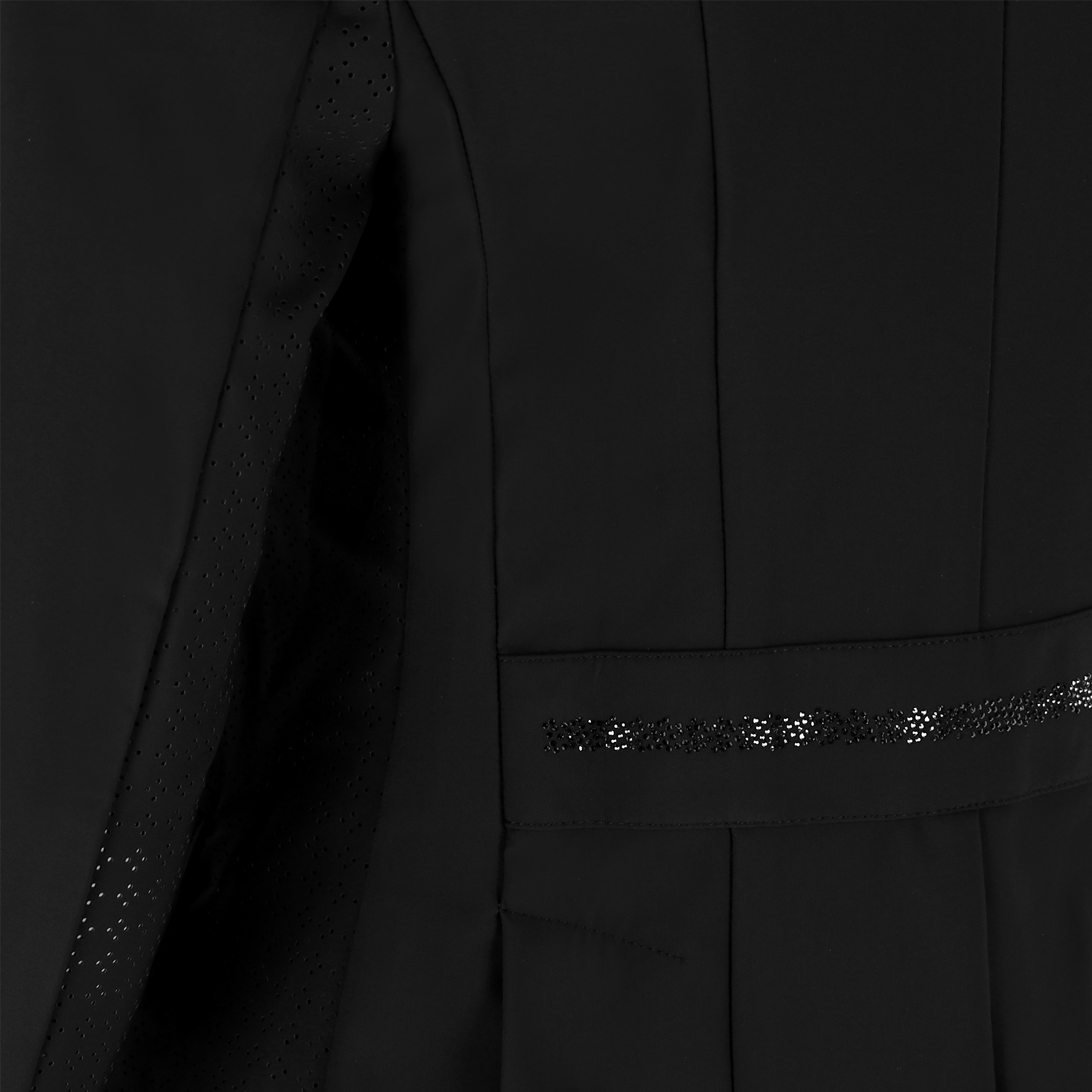 Sakko SP SPAlaine Show Jacket