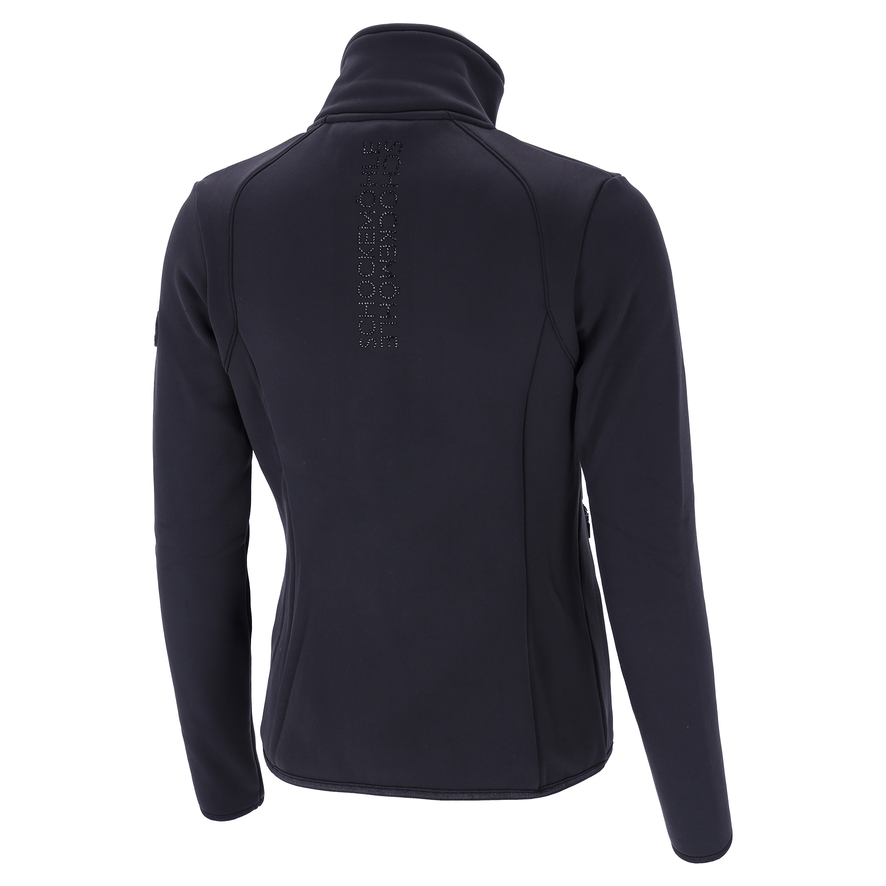 Jacke SP SPEmilia Style