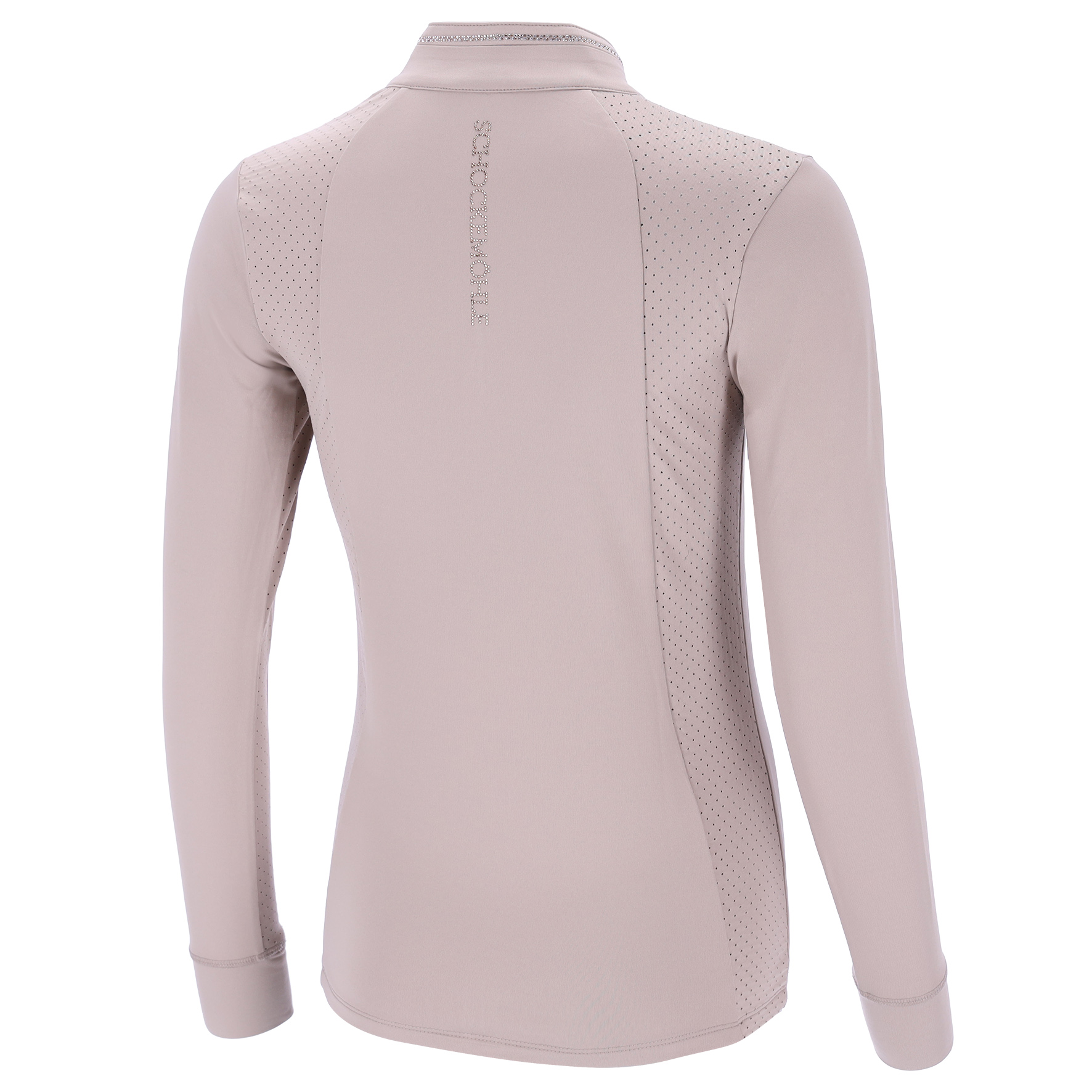 Functional Shirt SP SPPeppa Style