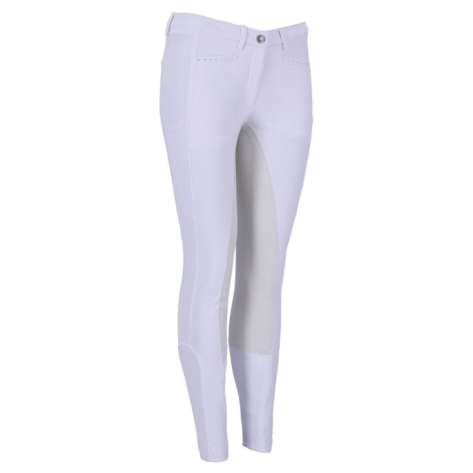 Reithose SP SPCeline FS