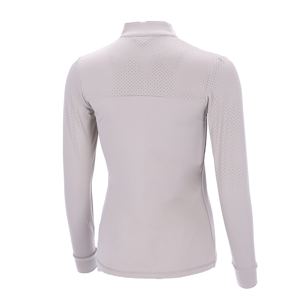 Functional Shirt SP SPPenelope Style