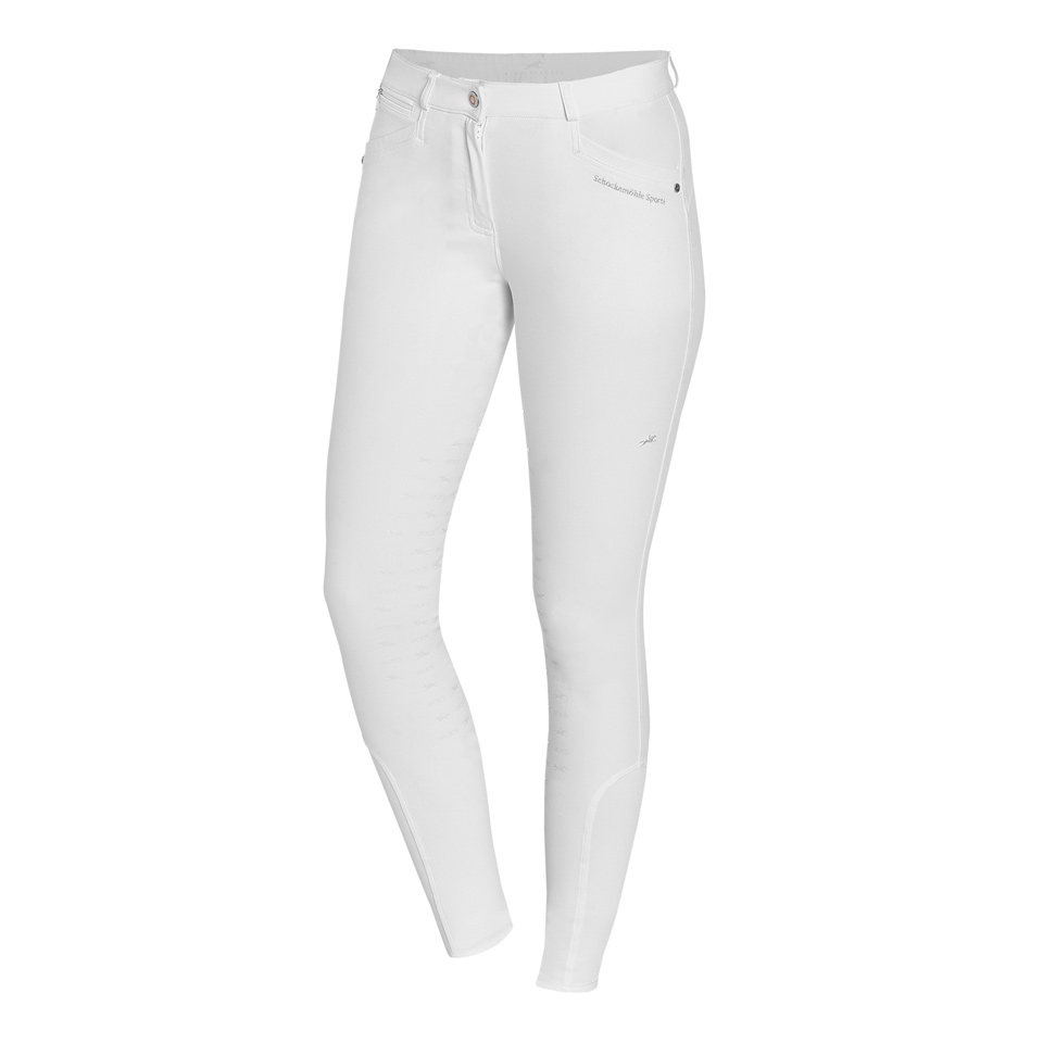 Breeches Loretta KG