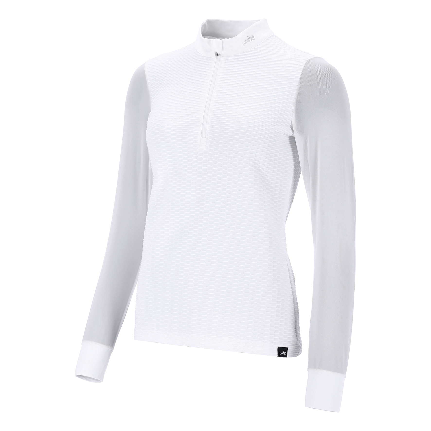 Turniershirt SP SPGianna