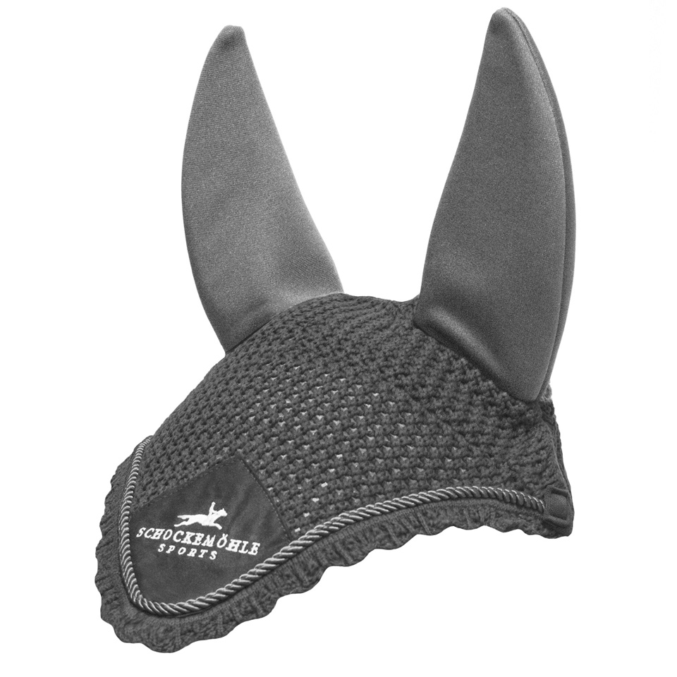 Fly Veil Air Silent Fly Veil