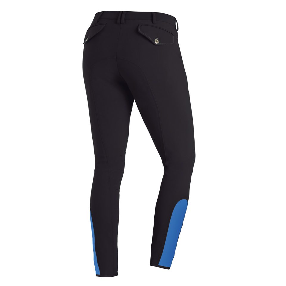 Reithose SP SPPhoenix KG