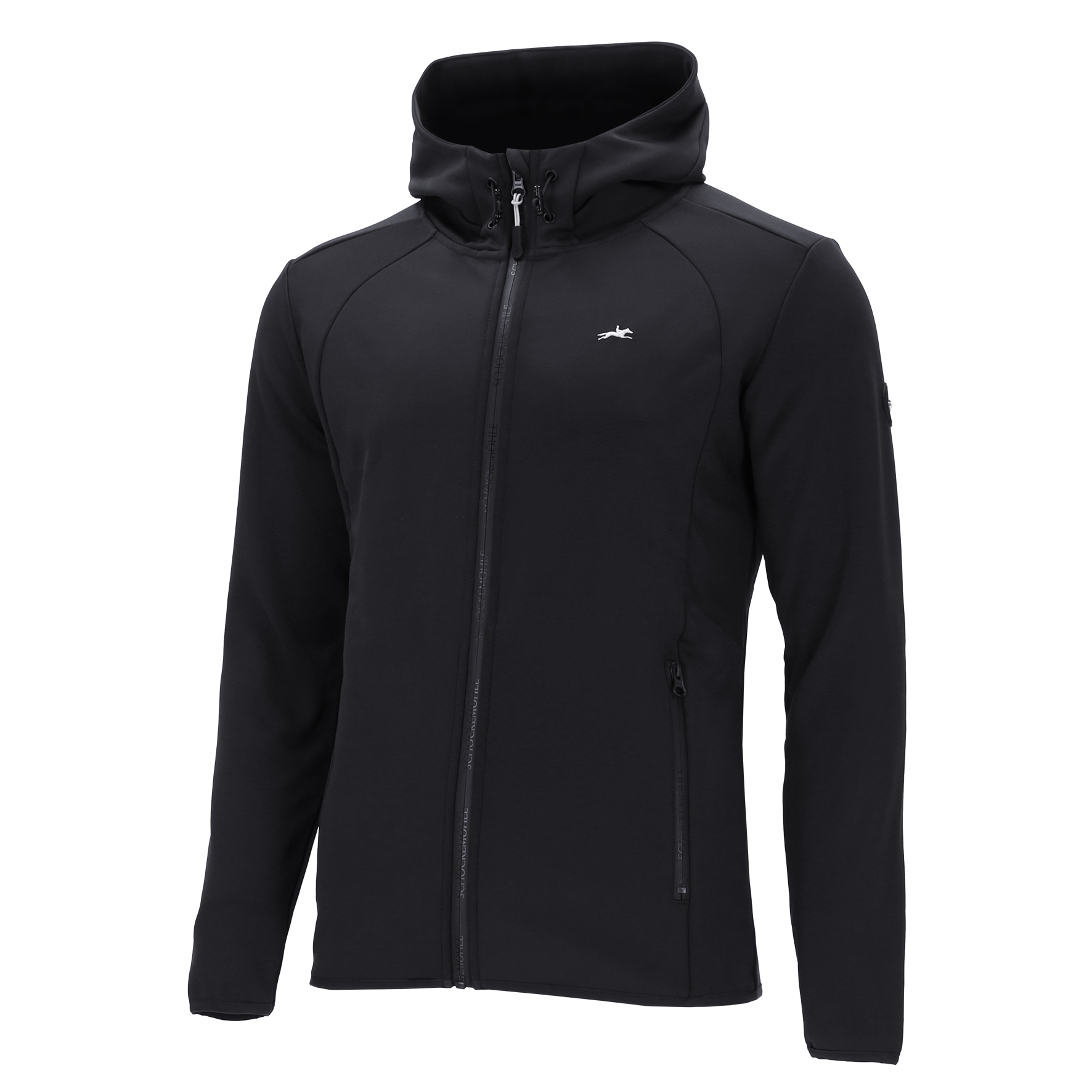 Hoodie SP SPMario